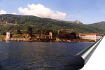 Clicca sull'immagine