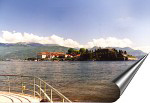 Clicca sull'immagine