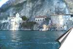 Clicca sull'immagine