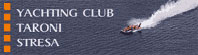 Yachting Club Taroni Stresa